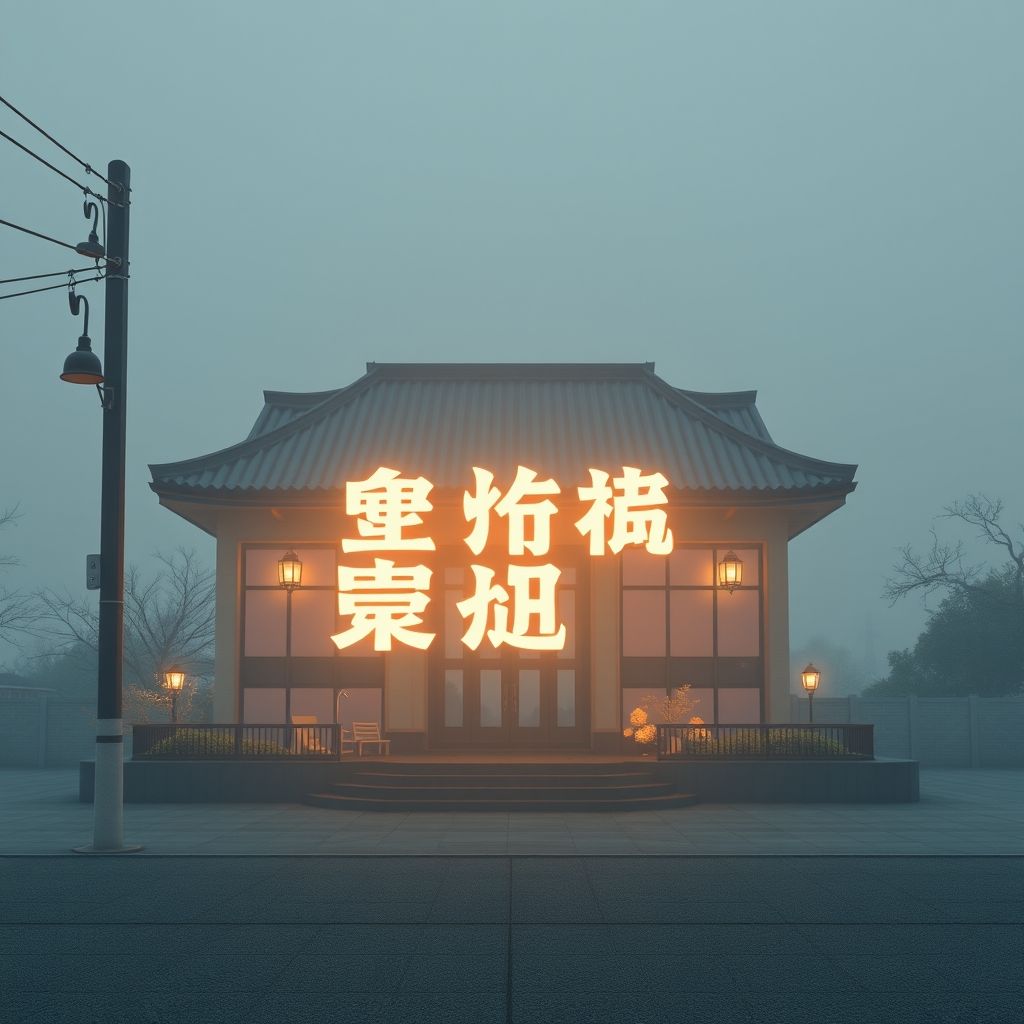 สร้างวันพิเศษของคุณ! ค้นหาฤกษ์แต่งงาน 2569 ที่ใช่